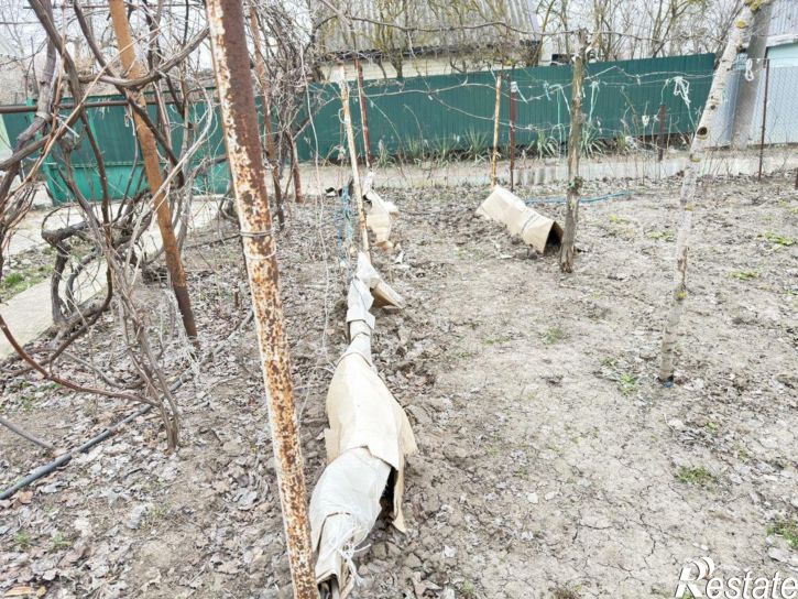 Коттедж/дом ул 35-я линия, 1357,  д. 1357