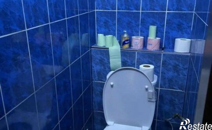 3-комн квартира пр-кт Курчатова, 8,  д. 8