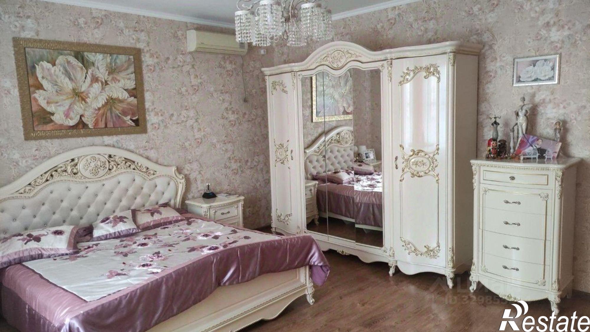 Купить дачу, дом, коттедж за 17 000 000 рублей на ул Ветеранов, 62а