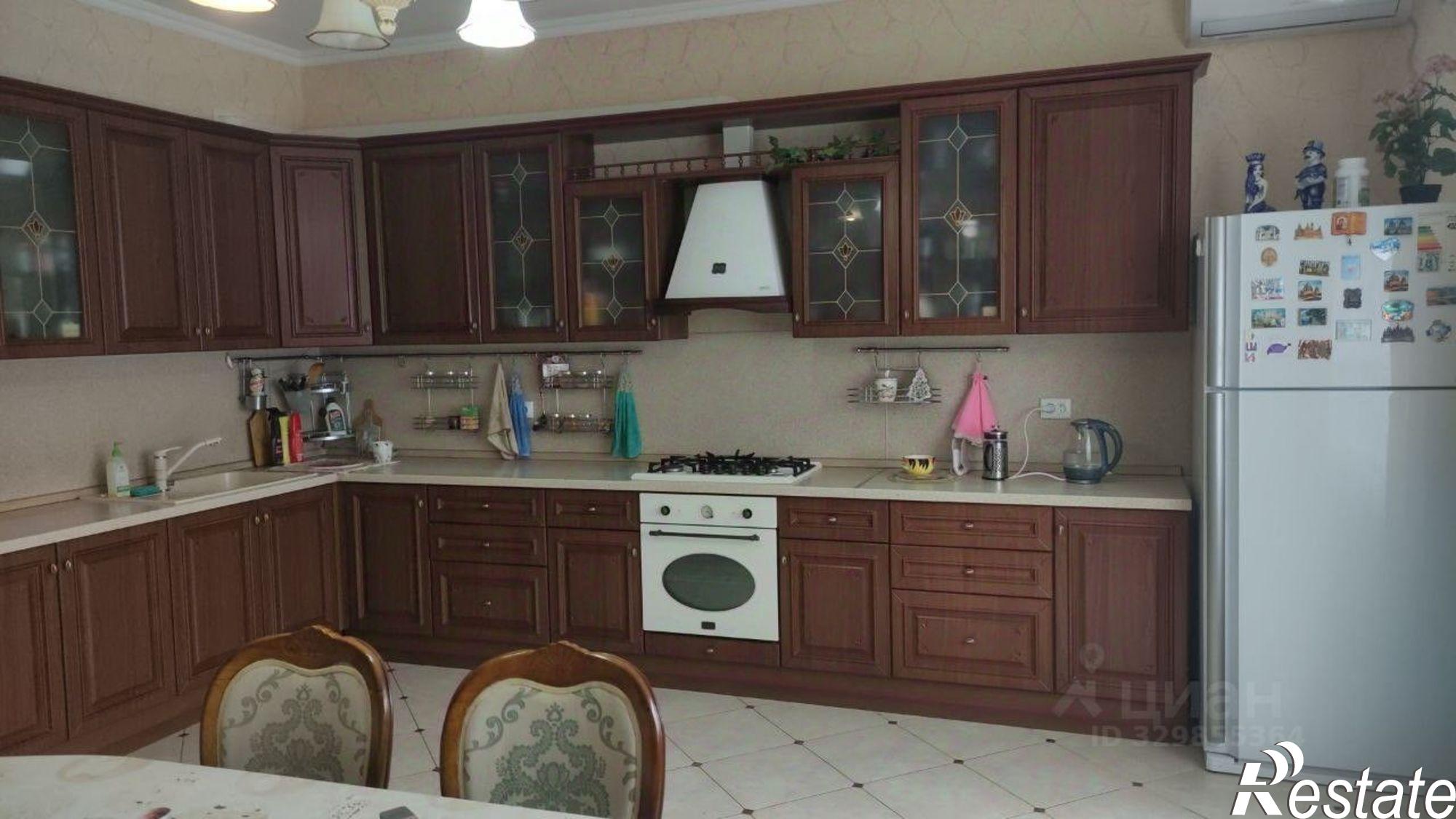 Купить дачу, дом, коттедж за 17 000 000 рублей на ул Ветеранов, 62а