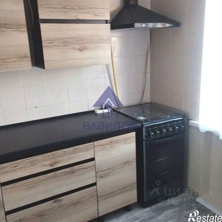 2-комн квартира Морская улица, 90,  д. 90