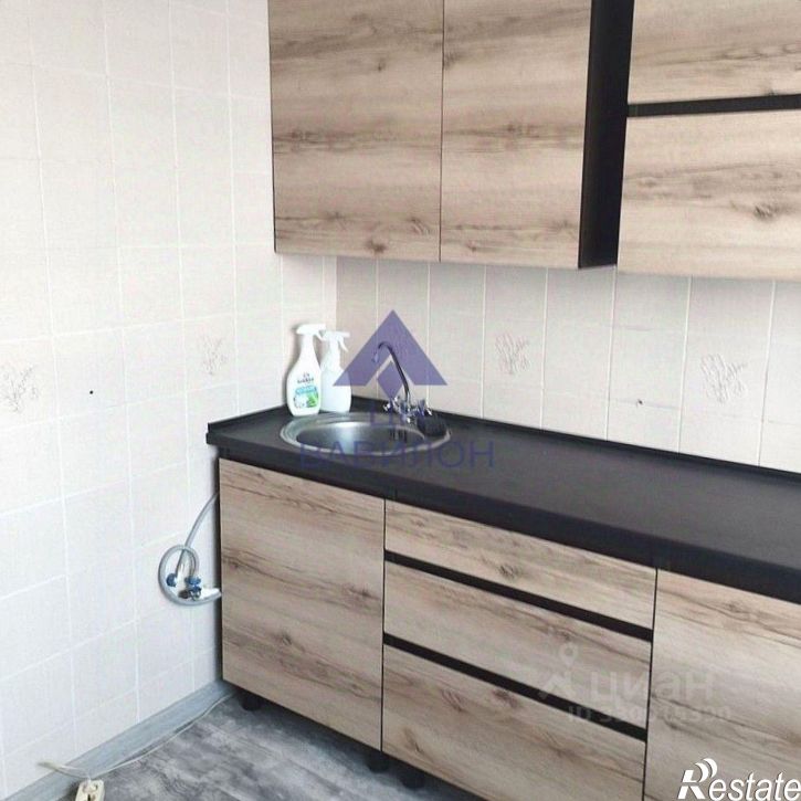 2-комн квартира Морская улица, 90,  д. 90