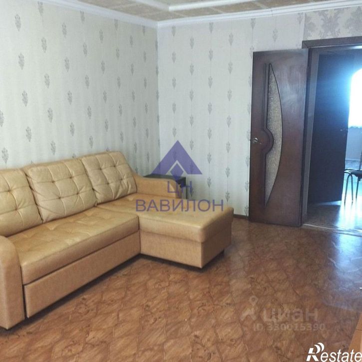 2-комн квартира Морская улица, 90,  д. 90