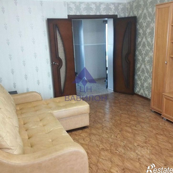 2-комн квартира Морская улица, 90,  д. 90
