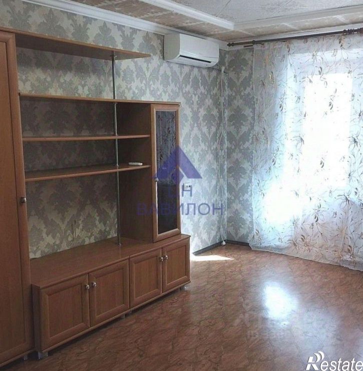 2-комн квартира Морская улица, 90,  д. 90