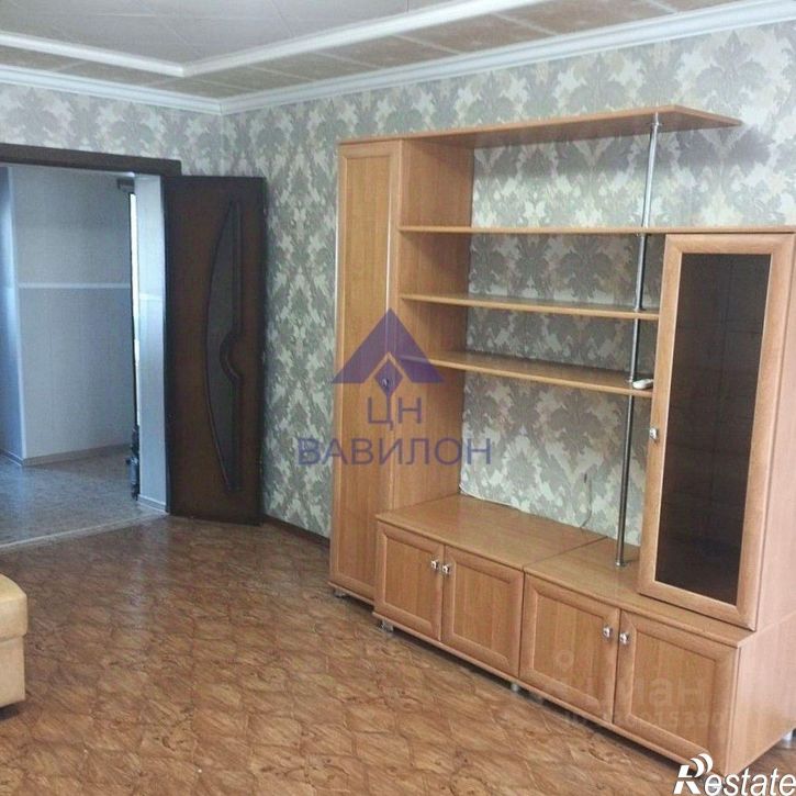 2-комн квартира Морская улица, 90,  д. 90