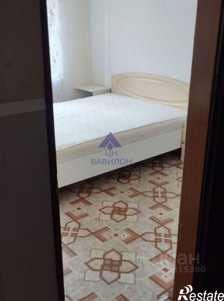 2-комн квартира Морская улица, 90,  д. 90