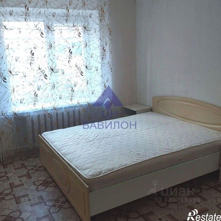 2-комн квартира Морская улица, 90,  д. 90