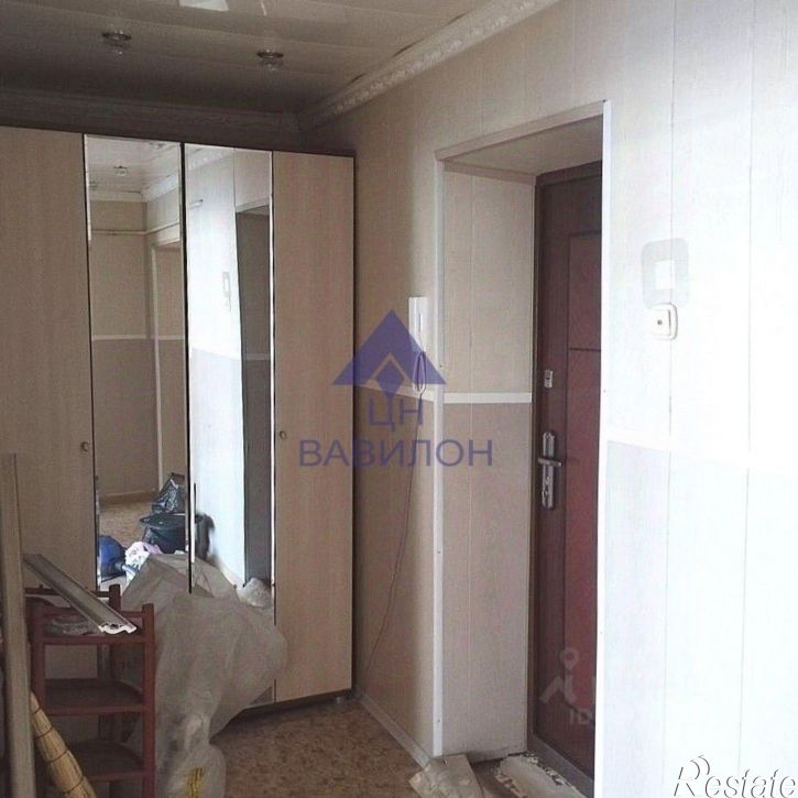 2-комн квартира Морская улица, 90,  д. 90
