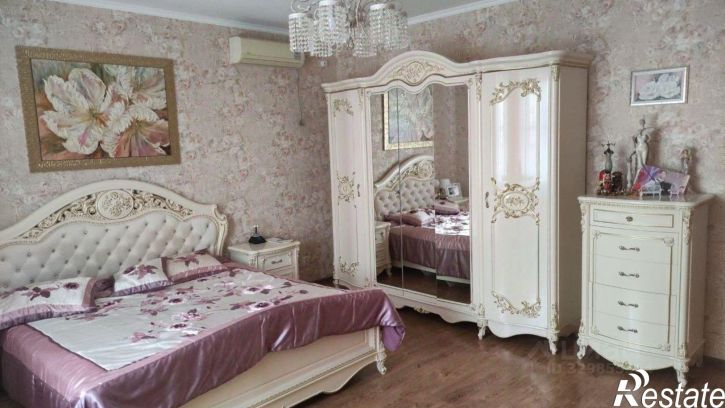 Коттедж/дом ул Ветеранов, 62а,  д. 62а