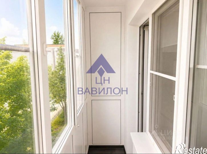 3-комн квартира Морская улица, 90,  д. 90