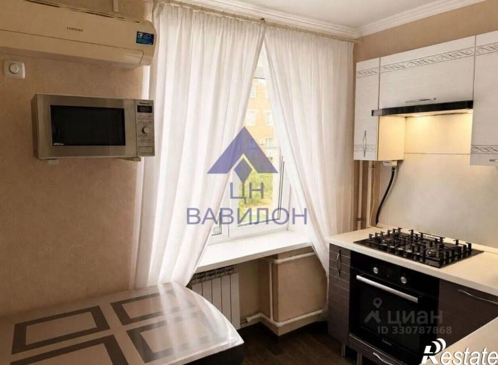 3-комн квартира Морская улица, 90,  д. 90