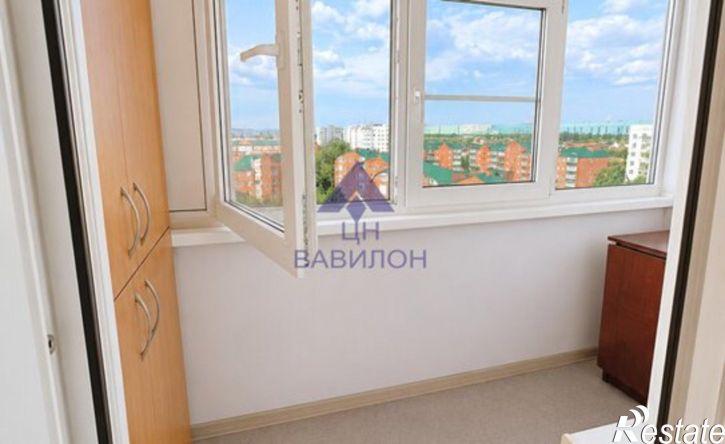 2-комн квартира ул Гагарина, 4,  д. 4