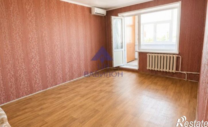 2-комн квартира ул Гагарина, 4,  д. 4