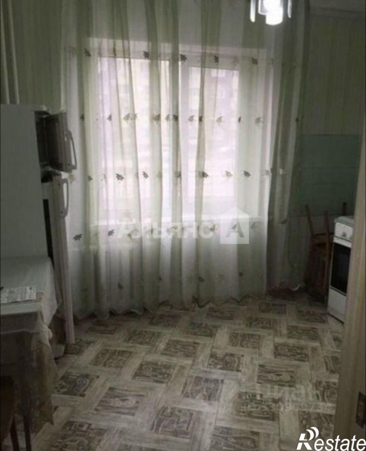 1-комн квартира ул М.Горького, 147,  д. 147