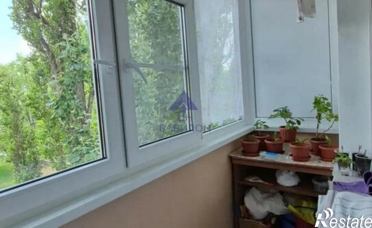 1-комн квартира ул Морская, 44,  д. 44