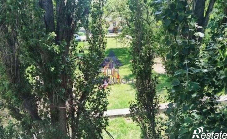 1-комн квартира ул Морская, 44,  д. 44
