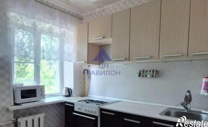 1-комн квартира ул Морская, 44,  д. 44