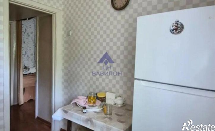 1-комн квартира ул Морская, 44,  д. 44
