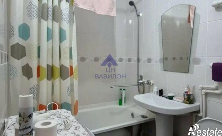 1-комн квартира ул Морская, 44,  д. 44