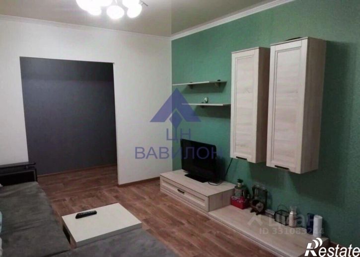 3-комн квартира ул Маршала Кошевого, 21,  д. 21