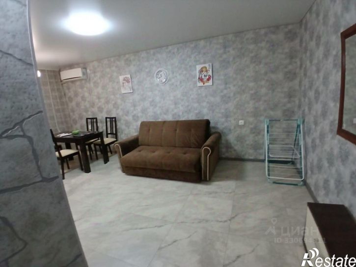 3-комн квартира ул Гагарина, 23,  д. 23
