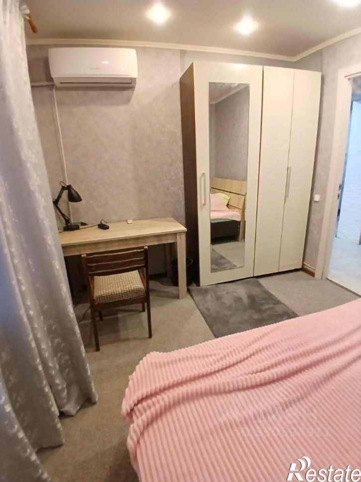 3-комн квартира ул Гагарина, 23,  д. 23