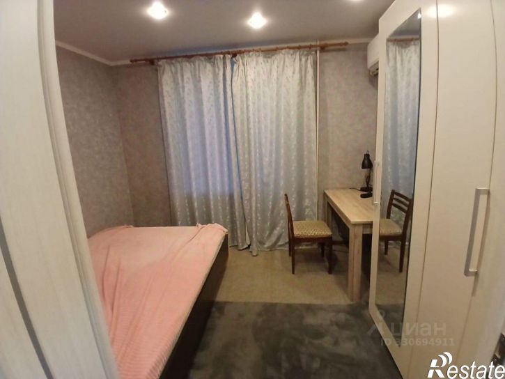 3-комн квартира ул Гагарина, 23,  д. 23