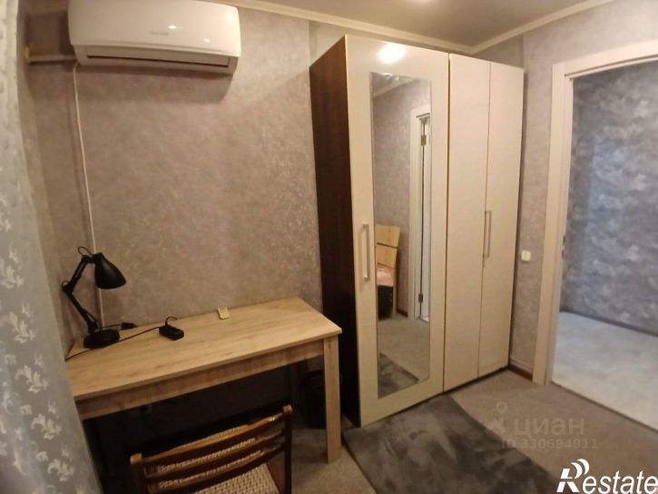 3-комн квартира ул Гагарина, 23,  д. 23