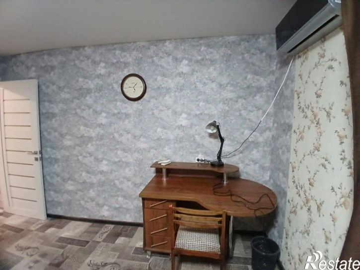 3-комн квартира ул Гагарина, 23,  д. 23