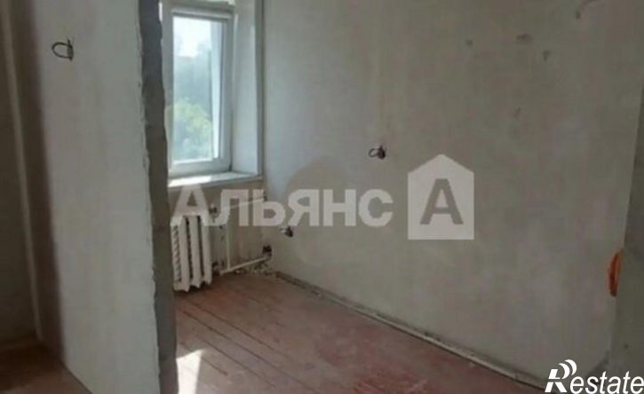 1-комн квартира улица Ленина, 81,  д. 81