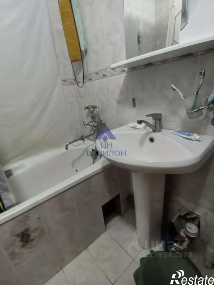 4-комн квартира б-р Великой Победы, 12,  д. 12