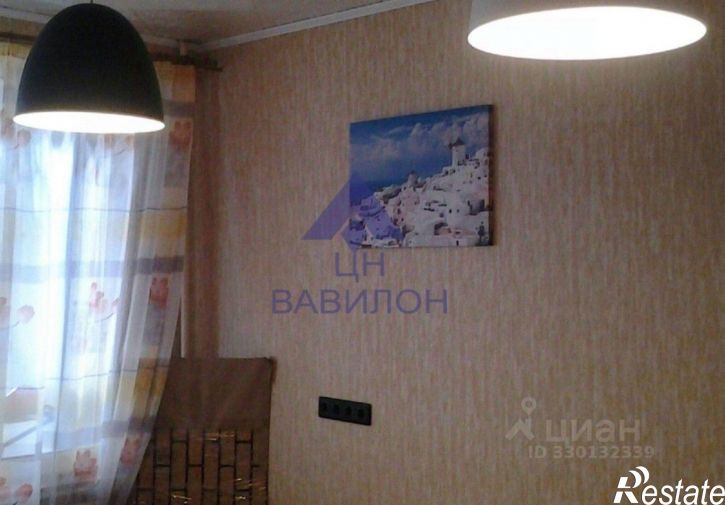 3-комн квартира пр-кт Строителей, 11,  д. 11