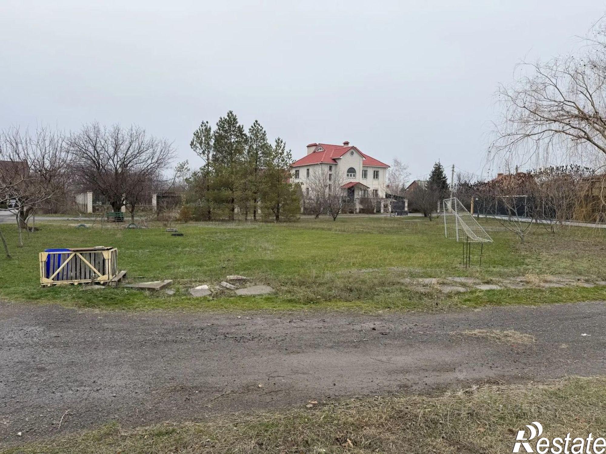 Купить землю, земельный участок за 5 900 000 рублей на ул Кольцевая, 59