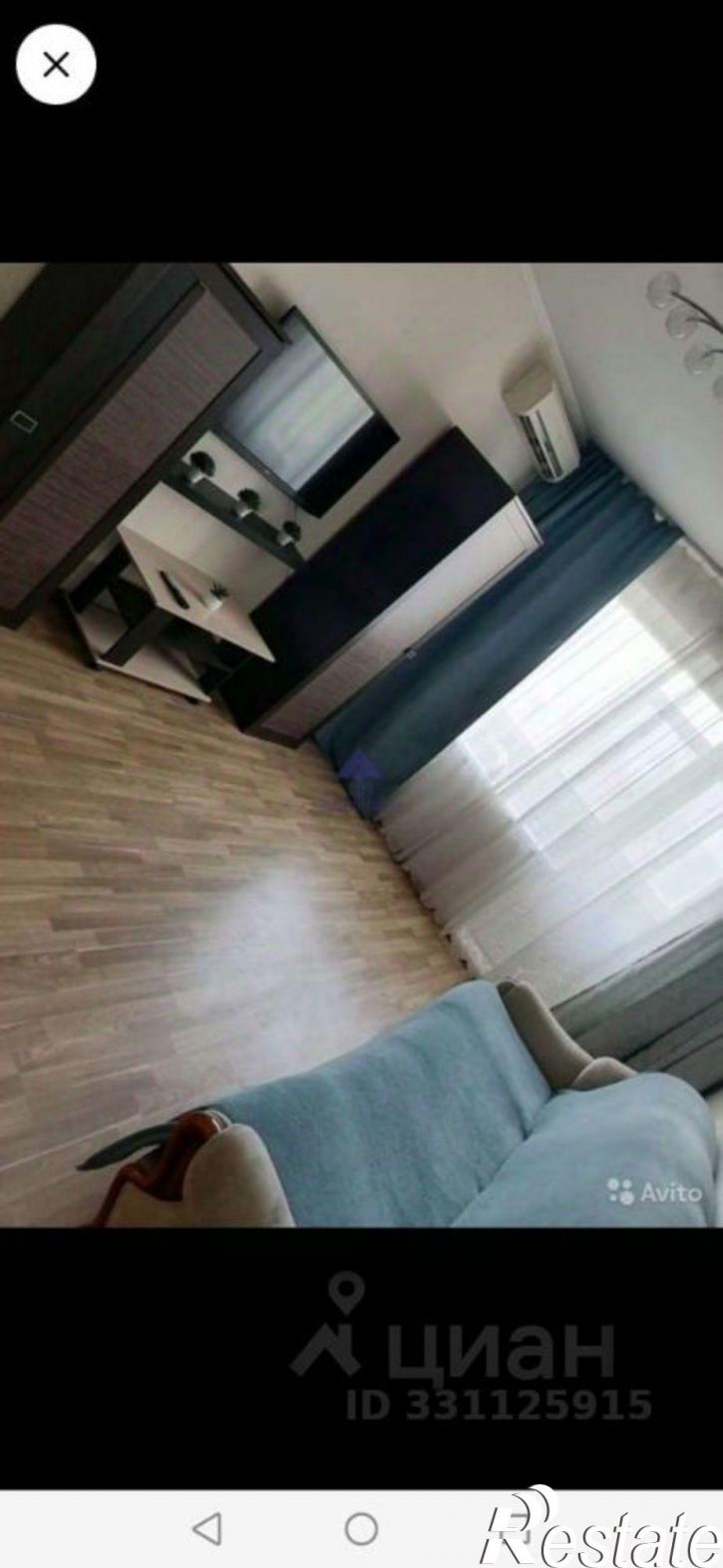 2-комн квартира бульвар Великой Победы, 12,  д. 12