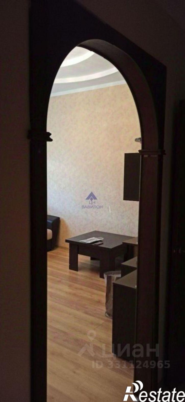 3-комн квартира пр-кт Мира, 54,  д. 54