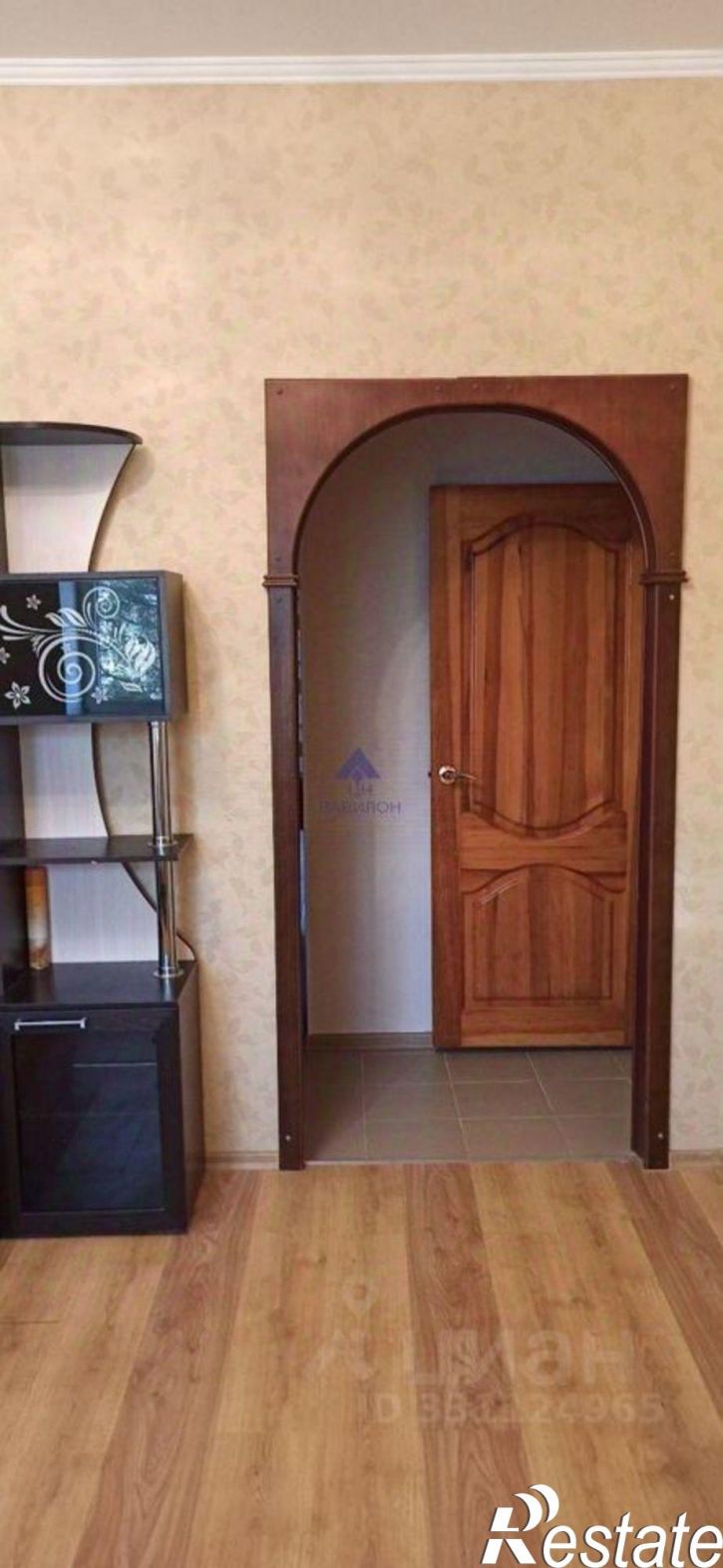 3-комн квартира пр-кт Мира, 54,  д. 54