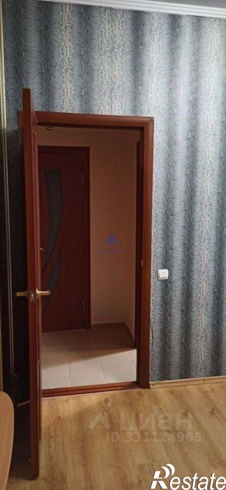 3-комн квартира пр-кт Мира, 54,  д. 54