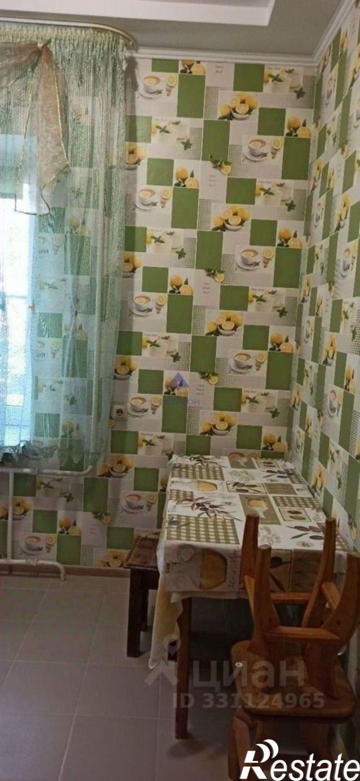 3-комн квартира пр-кт Мира, 54,  д. 54