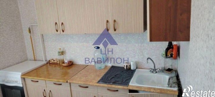 1-комн квартира ул М.Горького, 98/31,  д. 98/31