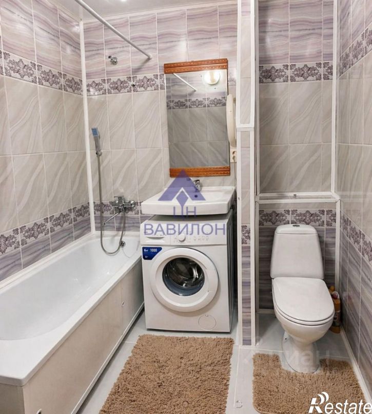 2-комн квартира Мелиховский пер, 2,  д. 2