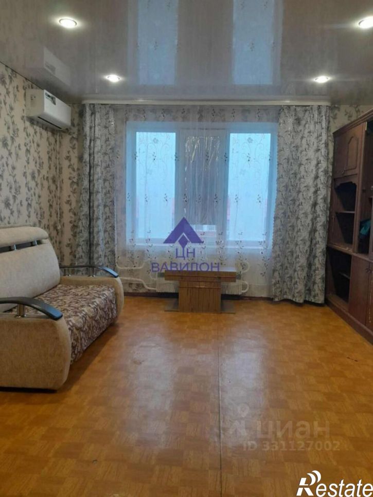3-комн квартира Мелиховский пер, 2,  д. 2