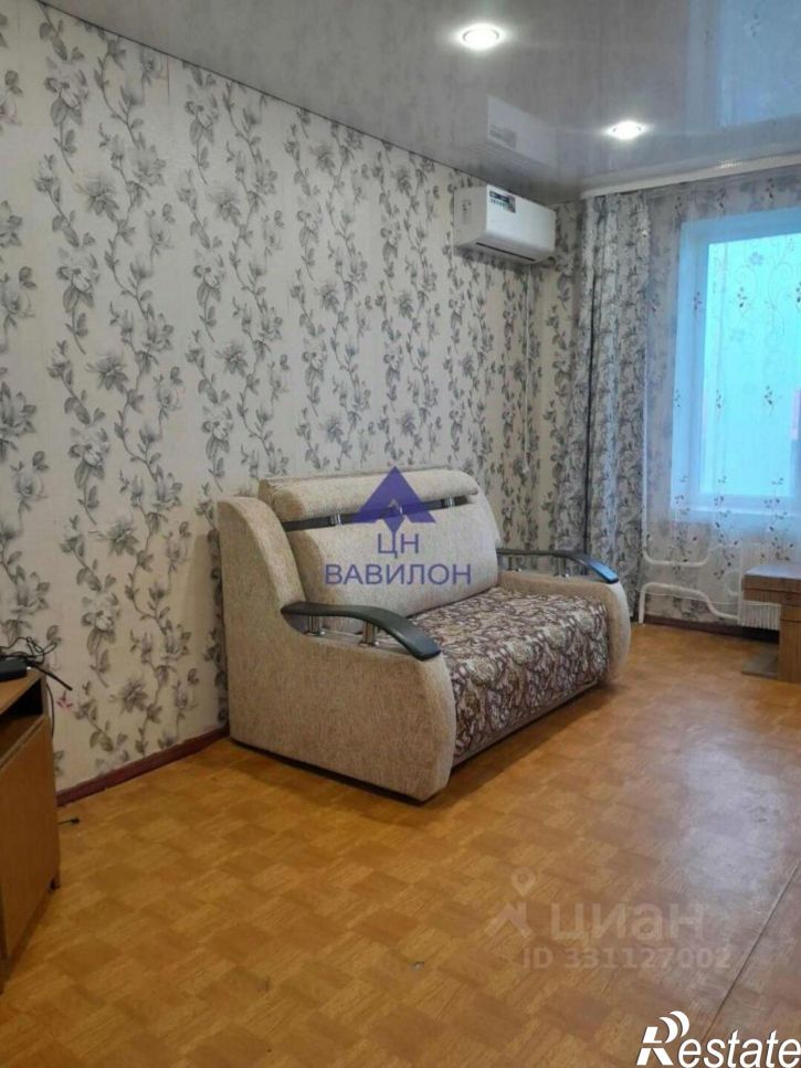3-комн квартира Мелиховский пер, 2,  д. 2