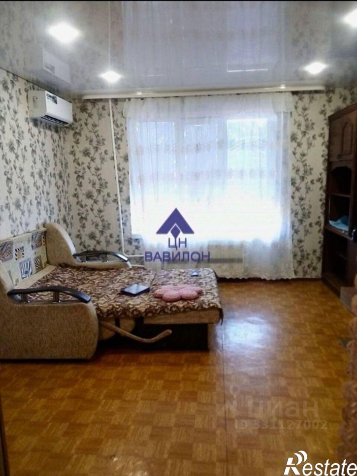3-комн квартира Мелиховский пер, 2,  д. 2