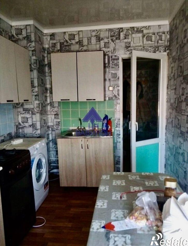 3-комн квартира Мелиховский пер, 2,  д. 2
