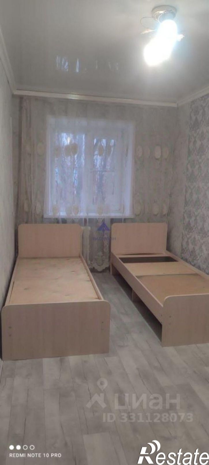 3-комн квартира ул Ленина, 69,  д. 69