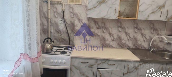 3-комн квартира ул Ленина, 69,  д. 69