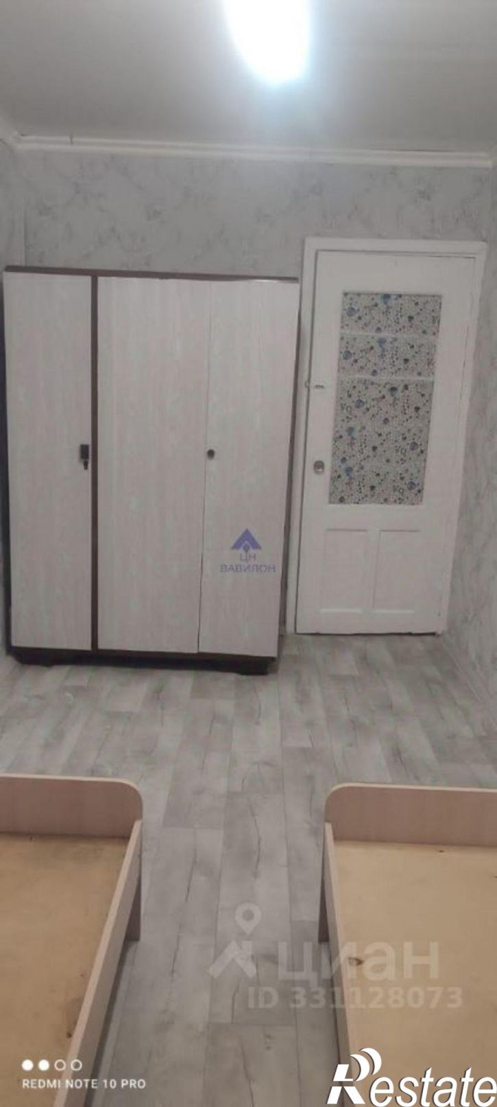 3-комн квартира ул Ленина, 69,  д. 69