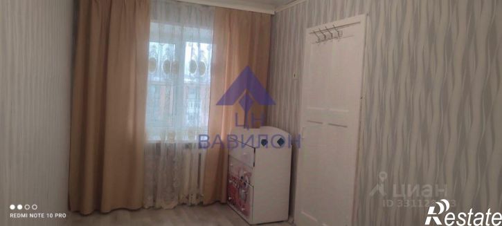 3-комн квартира ул Ленина, 69,  д. 69