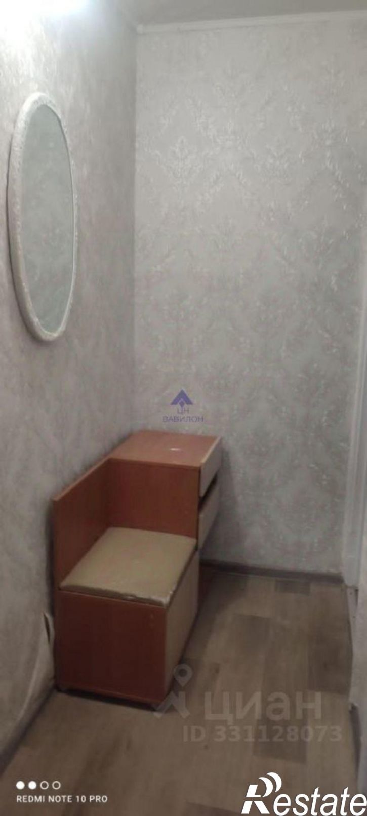 3-комн квартира ул Ленина, 69,  д. 69
